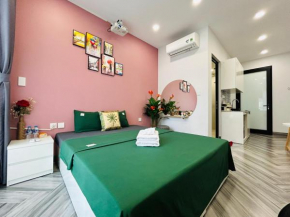 Godidi Homestay&Apartment ( Westlake )